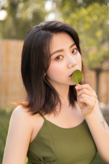 青春期2007